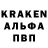 Кодеиновый сироп Lean Purple Drank Peresmeiiinik Krot