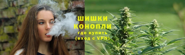 гидра Волосово