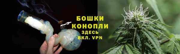 мескалин Вяземский