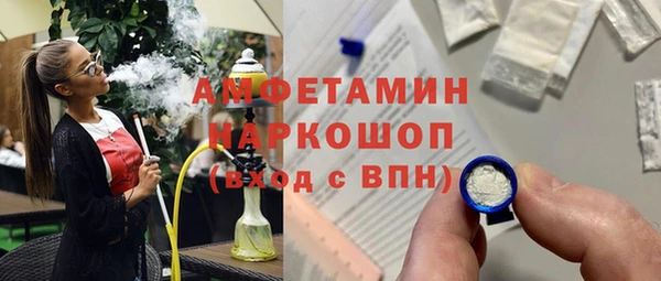 гидра Волосово
