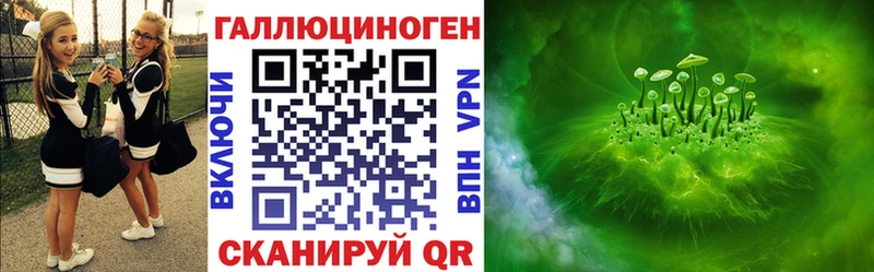 Псилоцибиновые грибы Cubensis  Купить  Андреаполь 